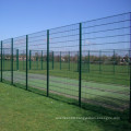 3.0/3.5mm 358 High Security fence